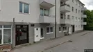 Lägenhet att hyra, Söderort, Sjösabrinken<span class="blurred street-number" onclick="ProcessAdRequest(3844402)"><span class="hint">Se väg-nr</span>[xxxxxxxx]</span>