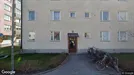 Lägenhet att hyra, Örebro, Prostvägen<span class="blurred street-number" onclick="ProcessAdRequest(3844406)"><span class="hint">Se väg-nr</span>[xxxxxxxx]</span>