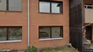 Lägenhet att hyra, Lycksele, Timmervägen<span class="blurred street-number" onclick="ProcessAdRequest(3844465)"><span class="hint">Se väg-nr</span>[xxxxxxxx]</span>
