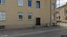Lägenhet att hyra, Falköping, Järnvägsgatan<span class="blurred street-number" onclick="ProcessAdRequest(3844467)"><span class="hint">Se väg-nr</span>[xxxxxxxx]</span>