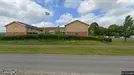 Lägenhet att hyra, Falköping, Parkgatan<span class="blurred street-number" onclick="ProcessAdRequest(3844468)"><span class="hint">Se väg-nr</span>[xxxxxxxx]</span>