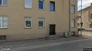 Lägenhet att hyra, Falköping, Järnvägsgatan<span class="blurred street-number" onclick="ProcessAdRequest(3844469)"><span class="hint">Se väg-nr</span>[xxxxxxxx]</span>