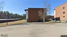 Lägenhet att hyra, Östersund, Divisionsgränd<span class="blurred street-number" onclick="ProcessAdRequest(3844481)"><span class="hint">Se väg-nr</span>[xxxxxxxx]</span>