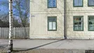 Lägenhet att hyra, Östersund, Regementsgatan<span class="blurred street-number" onclick="ProcessAdRequest(3844484)"><span class="hint">Se väg-nr</span>[xxxxxxxx]</span>