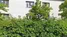 Lägenhet att hyra, Linköping, Lindesbergsgtan<span class="blurred street-number" onclick="ProcessAdRequest(3844490)"><span class="hint">Se väg-nr</span>[xxxxxxxx]</span>