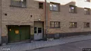 Lägenhet att hyra, Norrköping, Smedjegatan<span class="blurred street-number" onclick="ProcessAdRequest(3844493)"><span class="hint">Se väg-nr</span>[xxxxxxxx]</span>