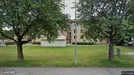 Lägenhet att hyra, Södertälje, Robert Anbergs väg<span class="blurred street-number" onclick="ProcessAdRequest(3844500)"><span class="hint">Se väg-nr</span>[xxxxxxxx]</span>