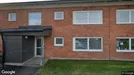 Lägenhet att hyra, Luleå, Gammelstad, Dvärggränd<span class="blurred street-number" onclick="ProcessAdRequest(3844504)"><span class="hint">Se väg-nr</span>[xxxxxxxx]</span>