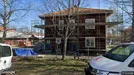 Lägenhet att hyra, Borlänge, Domnarvsvägen<span class="blurred street-number" onclick="ProcessAdRequest(3844511)"><span class="hint">Se väg-nr</span>[xxxxxxxx]</span>