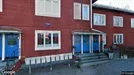 Lägenhet att hyra, Borlänge, Domnarvsvägen<span class="blurred street-number" onclick="ProcessAdRequest(3844512)"><span class="hint">Se väg-nr</span>[xxxxxxxx]</span>