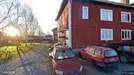 Lägenhet att hyra, Borlänge, Domnarvsvägen<span class="blurred street-number" onclick="ProcessAdRequest(3844513)"><span class="hint">Se väg-nr</span>[xxxxxxxx]</span>
