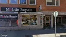 Lägenhet att hyra, Malmö Centrum, Norra Skolgatan<span class="blurred street-number" onclick="ProcessAdRequest(3844517)"><span class="hint">Se väg-nr</span>[xxxxxxxx]</span>