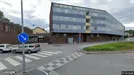 Lägenhet att hyra, Södertälje, Birkavägen<span class="blurred street-number" onclick="ProcessAdRequest(3844531)"><span class="hint">Se väg-nr</span>[xxxxxxxx]</span>