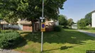 Lägenhet att hyra, Norrköping, Grundläggaregatan<span class="blurred street-number" onclick="ProcessAdRequest(3844532)"><span class="hint">Se väg-nr</span>[xxxxxxxx]</span>