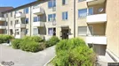 Lägenhet att hyra, Södertälje, Linnégatan<span class="blurred street-number" onclick="ProcessAdRequest(3844534)"><span class="hint">Se väg-nr</span>[xxxxxxxx]</span>