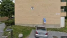 Lägenhet att hyra, Södertälje, Prosten Linders väg<span class="blurred street-number" onclick="ProcessAdRequest(3844535)"><span class="hint">Se väg-nr</span>[xxxxxxxx]</span>