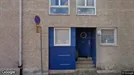 Lägenhet att hyra, Simrishamn, Krukmakaregatan<span class="blurred street-number" onclick="ProcessAdRequest(3844541)"><span class="hint">Se väg-nr</span>[xxxxxxxx]</span>