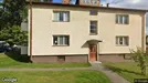 Lägenhet att hyra, Tranås, Snickaregatan<span class="blurred street-number" onclick="ProcessAdRequest(3844548)"><span class="hint">Se väg-nr</span>[xxxxxxxx]</span>