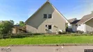 Lägenhet att hyra, Halmstad, Eldsberga, Eldsbergavägen<span class="blurred street-number" onclick="ProcessAdRequest(3844556)"><span class="hint">Se väg-nr</span>[xxxxxxxx]</span>