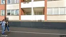 Lägenhet att hyra, Hässleholm, Götagatan<span class="blurred street-number" onclick="ProcessAdRequest(3844560)"><span class="hint">Se väg-nr</span>[xxxxxxxx]</span>