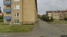 Lägenhet att hyra, Hässleholm, Lille Mats väg<span class="blurred street-number" onclick="ProcessAdRequest(3844562)"><span class="hint">Se väg-nr</span>[xxxxxxxx]</span>