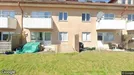 Lägenhet att hyra, Laholm, Veinge, Vessingegatan<span class="blurred street-number" onclick="ProcessAdRequest(3844568)"><span class="hint">Se väg-nr</span>[xxxxxxxx]</span>