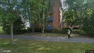 Lägenhet att hyra, Hässleholm, Grönängsslingan<span class="blurred street-number" onclick="ProcessAdRequest(3844571)"><span class="hint">Se väg-nr</span>[xxxxxxxx]</span>