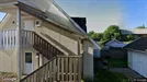 Lägenhet att hyra, Halmstad, Eldsberga, Eldsbergavägen<span class="blurred street-number" onclick="ProcessAdRequest(3844572)"><span class="hint">Se väg-nr</span>[xxxxxxxx]</span>