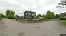 Lägenhet att hyra, Östra Göinge, Knislinge, Nyringevägen<span class="blurred street-number" onclick="ProcessAdRequest(3844579)"><span class="hint">Se väg-nr</span>[xxxxxxxx]</span>