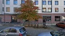 Lägenhet att hyra, Sofielund, Sofielundsvägen<span class="blurred street-number" onclick="ProcessAdRequest(3844582)"><span class="hint">Se väg-nr</span>[xxxxxxxx]</span>
