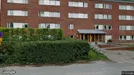 Lägenhet att hyra, Nacka, Ektorpsvägen<span class="blurred street-number" onclick="ProcessAdRequest(3844583)"><span class="hint">Se väg-nr</span>[xxxxxxxx]</span>