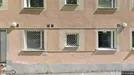 Lägenhet att hyra, Sollentuna, Stationsallen<span class="blurred street-number" onclick="ProcessAdRequest(3844585)"><span class="hint">Se väg-nr</span>[xxxxxxxx]</span>