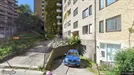 Lägenhet att hyra, Kungsholmen, Sankt Göransgatan<span class="blurred street-number" onclick="ProcessAdRequest(3844588)"><span class="hint">Se väg-nr</span>[xxxxxxxx]</span>