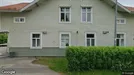 Lägenhet att hyra, Gagnef, Kyrkbyvägen<span class="blurred street-number" onclick="ProcessAdRequest(3844589)"><span class="hint">Se väg-nr</span>[xxxxxxxx]</span>