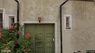 Lägenhet att hyra, Gotland, Visby, Norra Slottsgränd<span class="blurred street-number" onclick="ProcessAdRequest(3844592)"><span class="hint">Se väg-nr</span>[xxxxxxxx]</span>