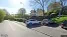 Lägenhet att hyra, Göteborg Västra, Långedragsvägen<span class="blurred street-number" onclick="ProcessAdRequest(3844593)"><span class="hint">Se väg-nr</span>[xxxxxxxx]</span>