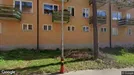 Lägenhet att hyra, Söderort, Thunbergsgatan<span class="blurred street-number" onclick="ProcessAdRequest(3844598)"><span class="hint">Se väg-nr</span>[xxxxxxxx]</span>