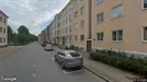 Lägenhet att hyra, Kristianstad, Kapellgatan<span class="blurred street-number" onclick="ProcessAdRequest(3844599)"><span class="hint">Se väg-nr</span>[xxxxxxxx]</span>