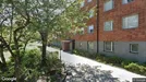 Lägenhet att hyra, Sollentuna, Kruthornsvägen<span class="blurred street-number" onclick="ProcessAdRequest(3844600)"><span class="hint">Se väg-nr</span>[xxxxxxxx]</span>