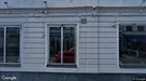 Lägenhet att hyra, Kalmar, Larmgatan<span class="blurred street-number" onclick="ProcessAdRequest(3844604)"><span class="hint">Se väg-nr</span>[xxxxxxxx]</span>