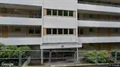 Lägenhet att hyra, Norra hisingen, Bäckebolslyckan<span class="blurred street-number" onclick="ProcessAdRequest(3844605)"><span class="hint">Se väg-nr</span>[xxxxxxxx]</span>