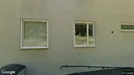 Lägenhet att hyra, Salem, Rönninge, Söderby gårds väg<span class="blurred street-number" onclick="ProcessAdRequest(3844606)"><span class="hint">Se väg-nr</span>[xxxxxxxx]</span>