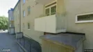 Lägenhet att hyra, Salem, Rönninge, Söderby gårds väg<span class="blurred street-number" onclick="ProcessAdRequest(3844607)"><span class="hint">Se väg-nr</span>[xxxxxxxx]</span>