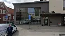 Lägenhet att hyra, Ludvika, Storgatan<span class="blurred street-number" onclick="ProcessAdRequest(3844610)"><span class="hint">Se väg-nr</span>[xxxxxxxx]</span>