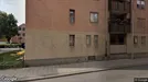 Lägenhet att hyra, Linköping, Snickaregatan<span class="blurred street-number" onclick="ProcessAdRequest(3844615)"><span class="hint">Se väg-nr</span>[xxxxxxxx]</span>