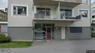 Lägenhet att hyra, Linköping, Vårdkasvägen<span class="blurred street-number" onclick="ProcessAdRequest(3844616)"><span class="hint">Se väg-nr</span>[xxxxxxxx]</span>