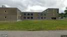 Lägenhet att hyra, Solna, Kungshamra<span class="blurred street-number" onclick="ProcessAdRequest(3844703)"><span class="hint">Se väg-nr</span>[xxxxxxxx]</span>