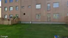 Lägenhet att hyra, Uddevalla, Balladvägen<span class="blurred street-number" onclick="ProcessAdRequest(3844737)"><span class="hint">Se väg-nr</span>[xxxxxxxx]</span>