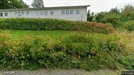 Lägenhet att hyra, Uddevalla, Krokusvägen<span class="blurred street-number" onclick="ProcessAdRequest(3844738)"><span class="hint">Se väg-nr</span>[xxxxxxxx]</span>