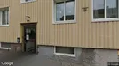 Lägenhet att hyra, Uddevalla, STRÖMSTADSVÄGEN<span class="blurred street-number" onclick="ProcessAdRequest(3844740)"><span class="hint">Se väg-nr</span>[xxxxxxxx]</span>